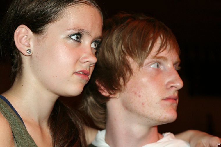 img00023.jpg