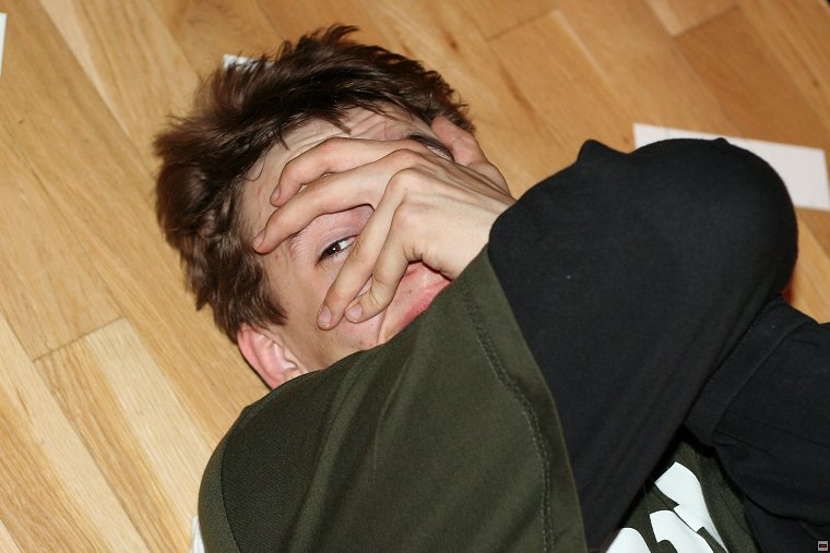 img00024.jpg