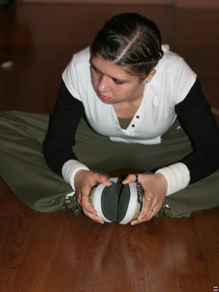 img00025.jpg