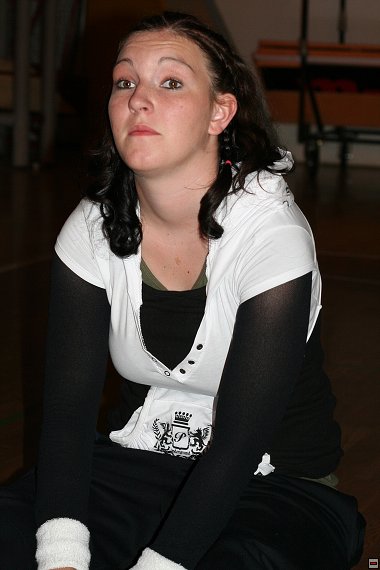 img00026.jpg