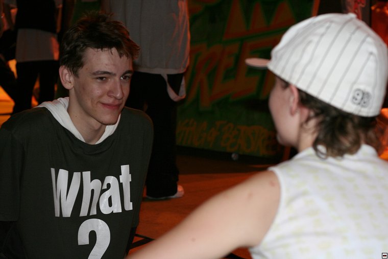 img00029.jpg
