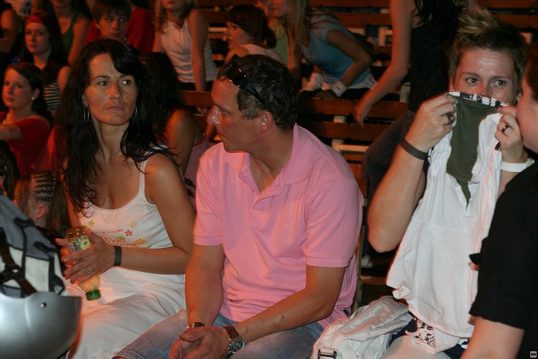 img00030.jpg