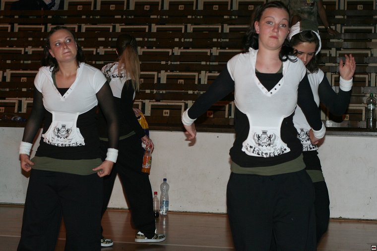 img00031.jpg