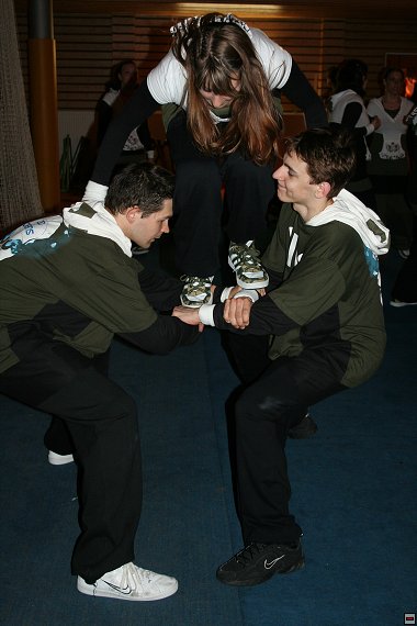 img00034.jpg