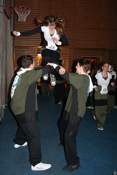 img00035.jpg