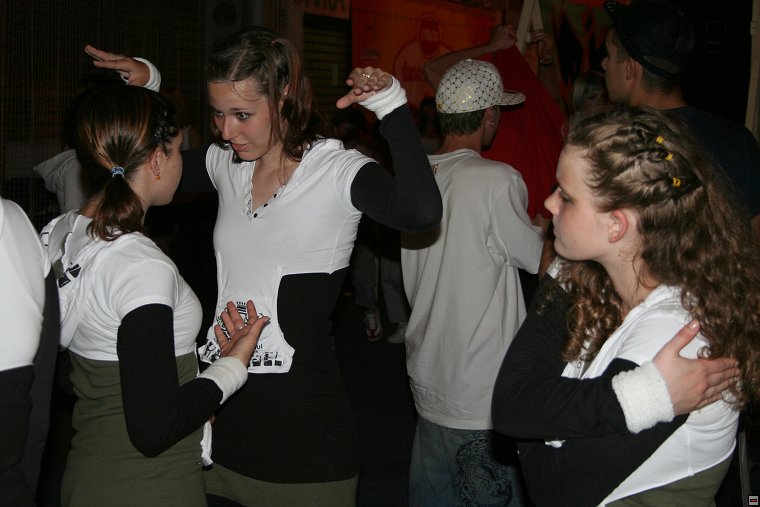 img00036.jpg