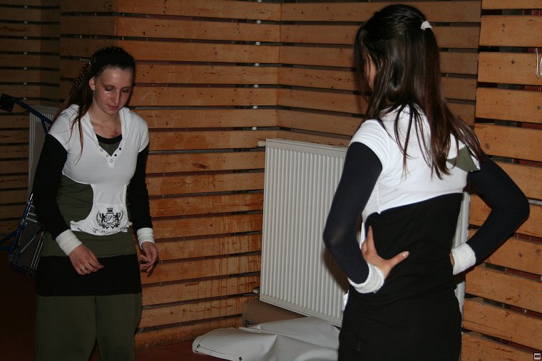img00038.jpg