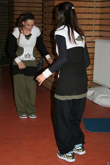 img00039.jpg