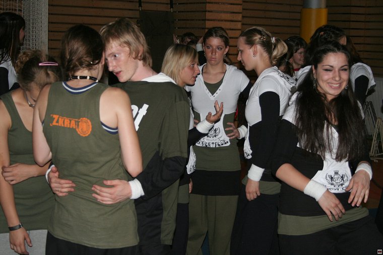 img00042.jpg