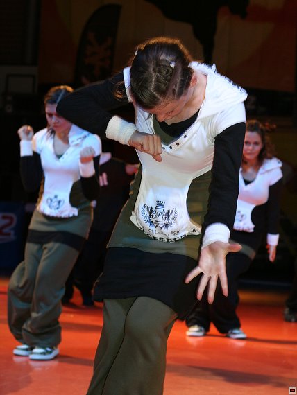 img00005.jpg