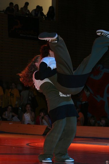 img00007.jpg