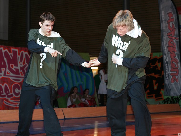 img00011.jpg
