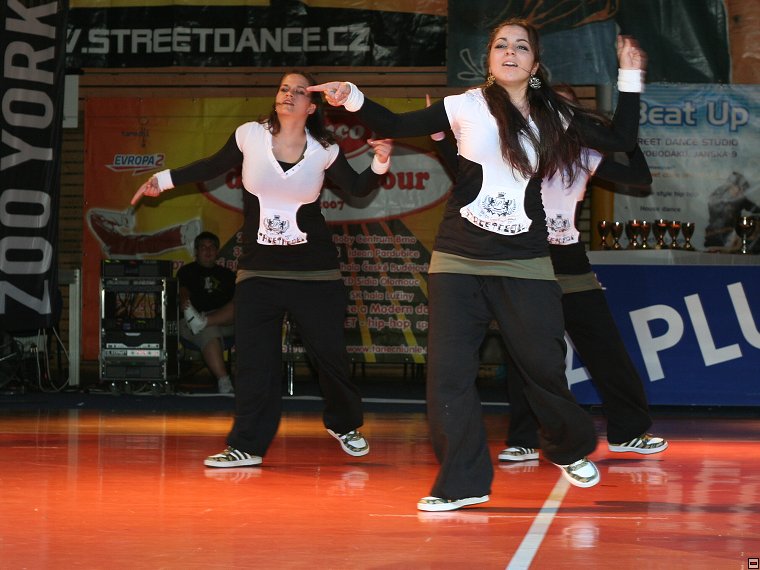 img00013.jpg