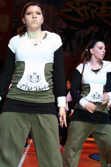 img00025.jpg