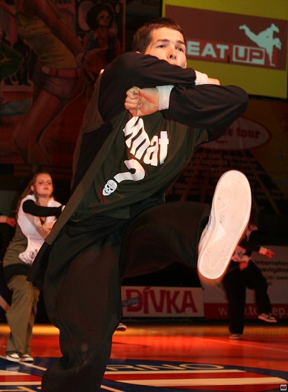 img00030.jpg