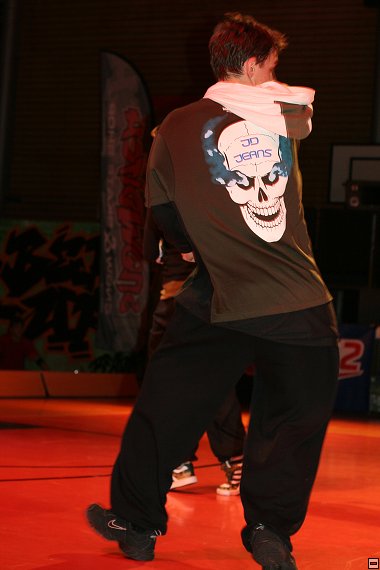 img00031.jpg