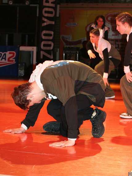 img00032.jpg