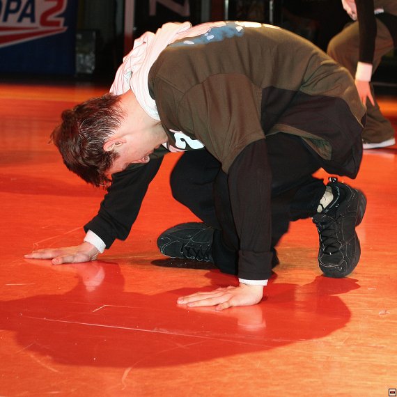 img00033.jpg