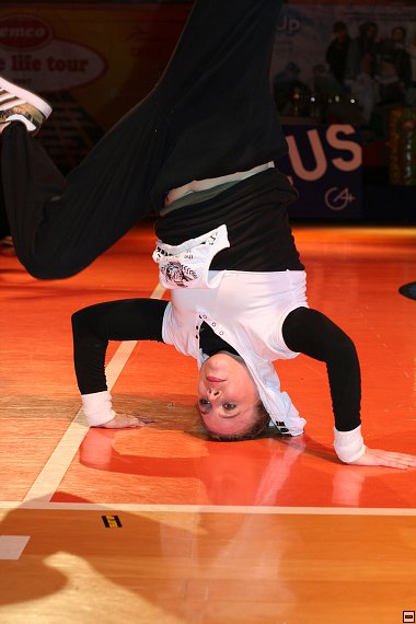 img00035.jpg