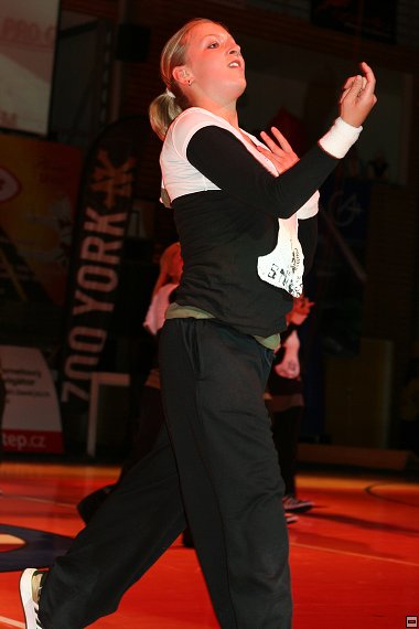 img00036.jpg