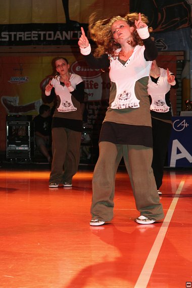 img00039.jpg
