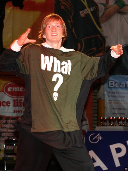 img00042.jpg