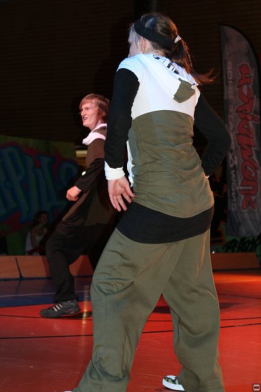 img00044.jpg