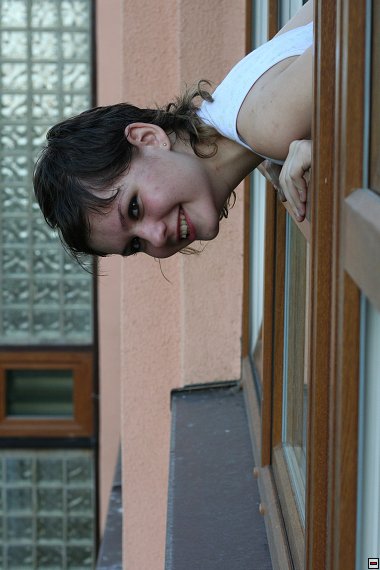 img00006.jpg