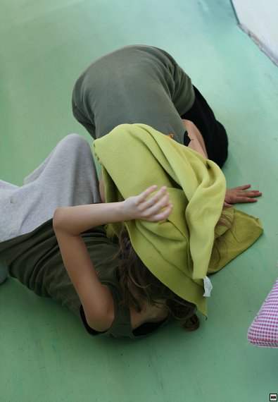 img00008.jpg