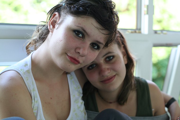 img00011.jpg