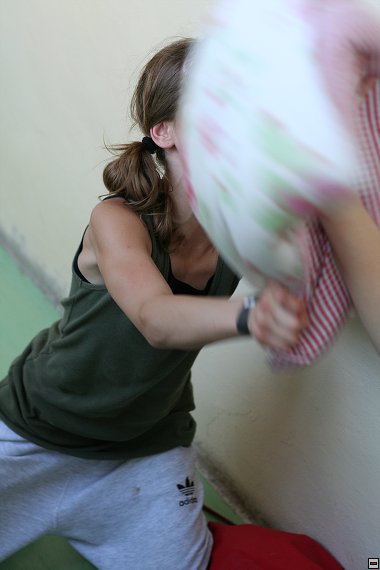 img00015.jpg