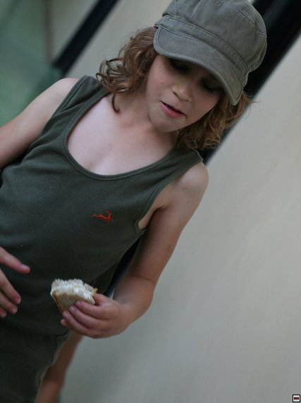 img00020.jpg