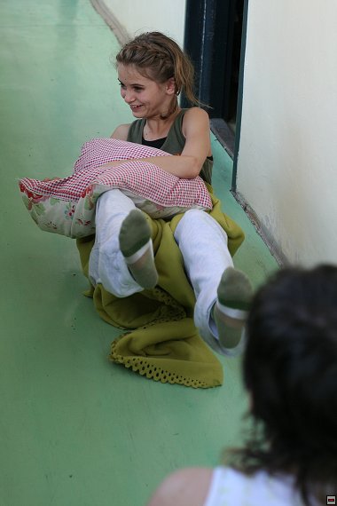img00021.jpg