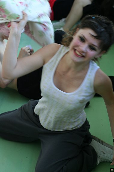 img00022.jpg