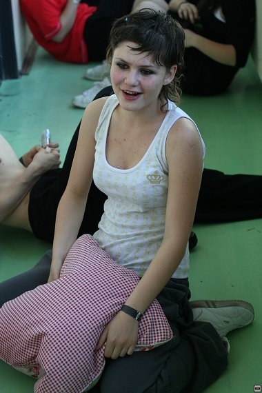 img00023.jpg