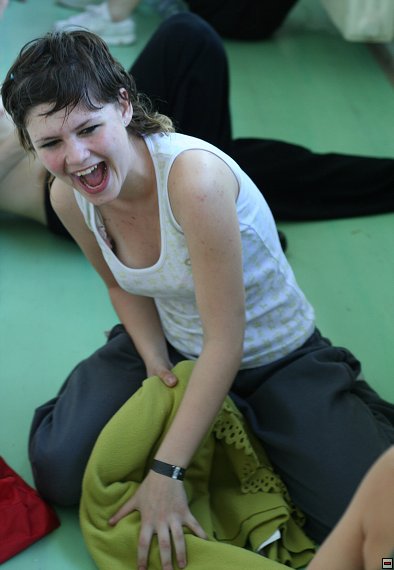 img00026.jpg