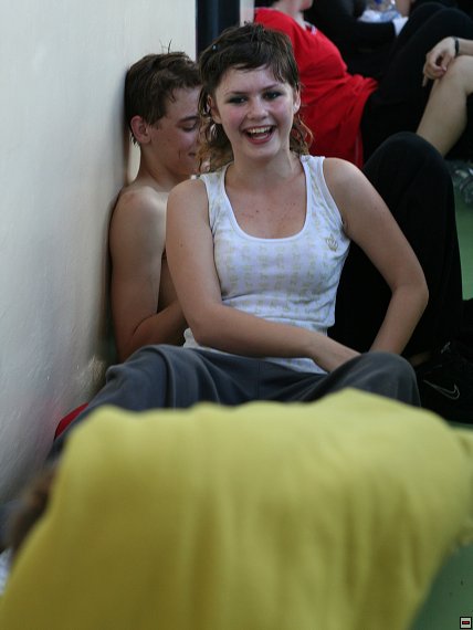 img00027.jpg