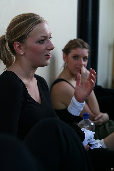 img00038.jpg