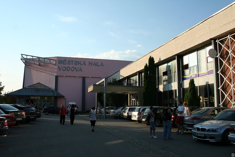 img00039.jpg