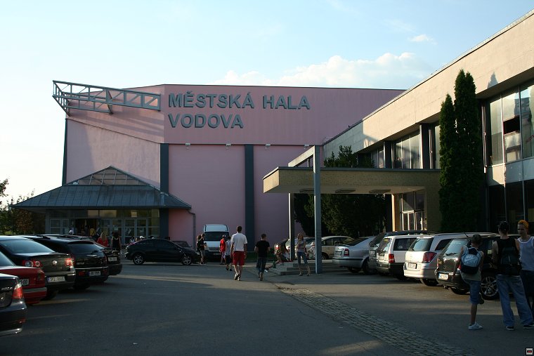 img00040.jpg