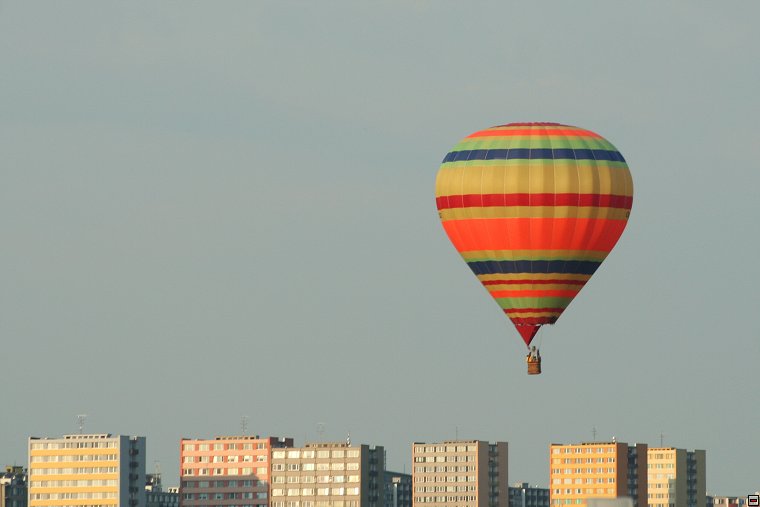 img00041.jpg