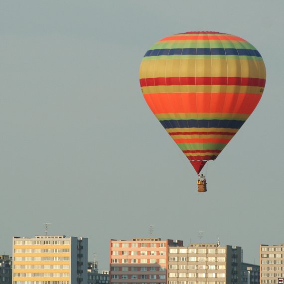 img00042.jpg