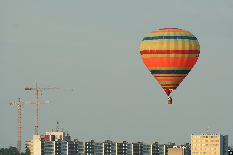 img00043.jpg