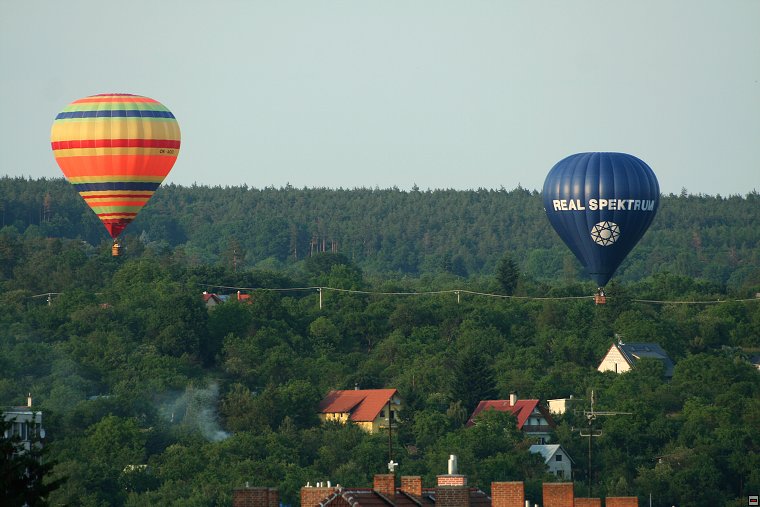 img00044.jpg