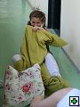 thn00018.jpg