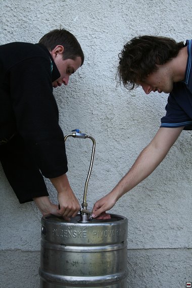img00001.jpg