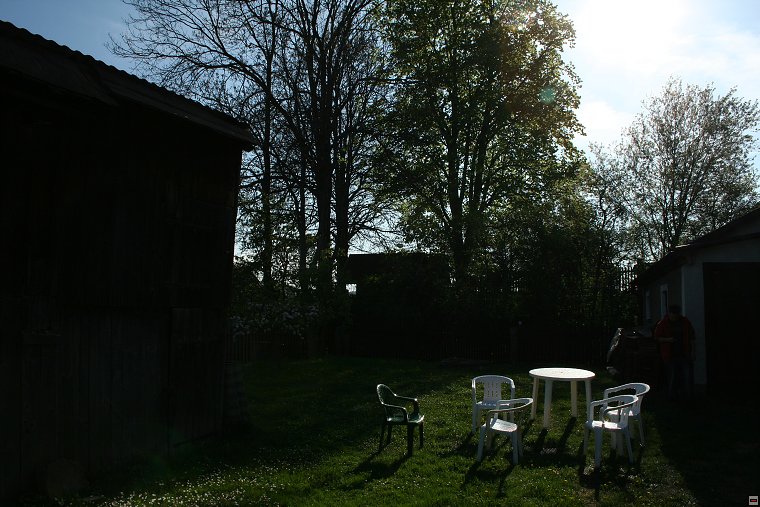 img00006.jpg
