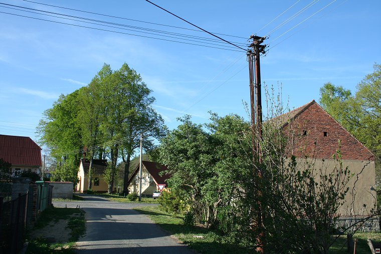 img00008.jpg