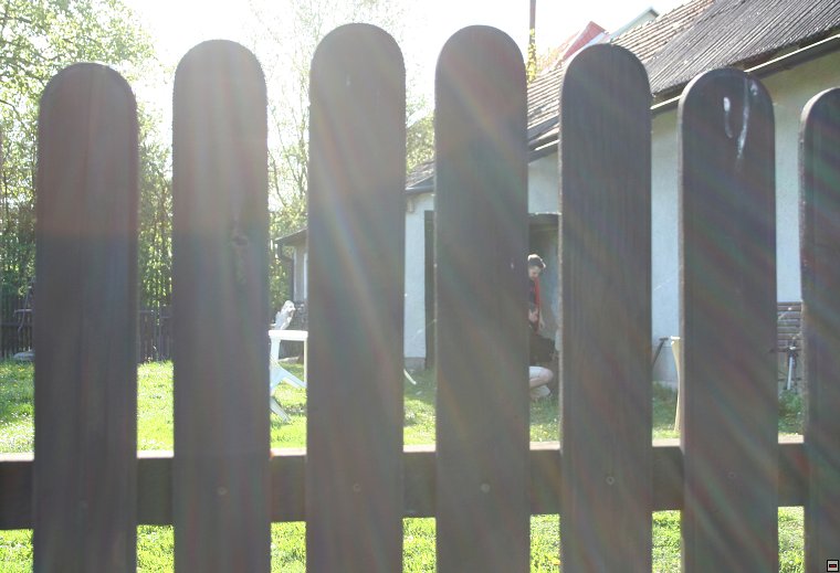 img00009.jpg