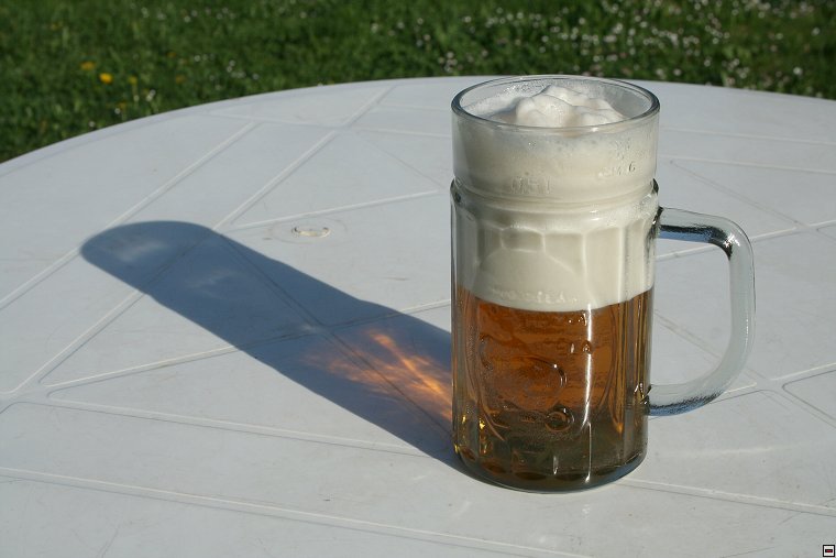 img00013.jpg